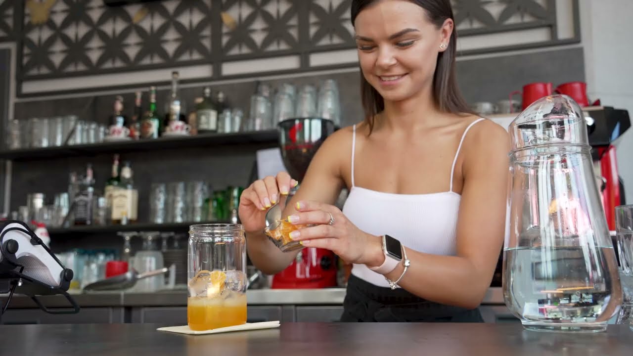 Galéria - kaviareň Považská Bystrica