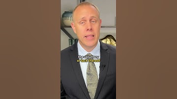 Government Security Clearance Explained!