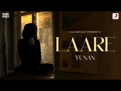 Laare - Official