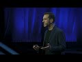 How to lead when things don't go to plan | Umit Iyi | TEDxUNYP