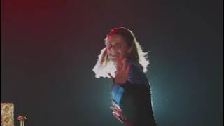 Oluseyi Flight - Farawe (Clean)(Single)(DJ Oreece)