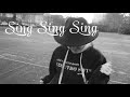 Sing Sing Sing (Wolfgang Lohr Remix) | Electroswing Dance