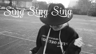 Sing Sing Sing (Wolfgang Lohr Remix) | Electroswing Dance