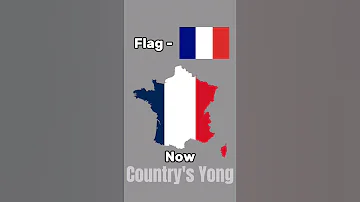 Evolution of France🇨🇵 #country #video #ww2 #flag #map #map #history #world #ww1 #algeria