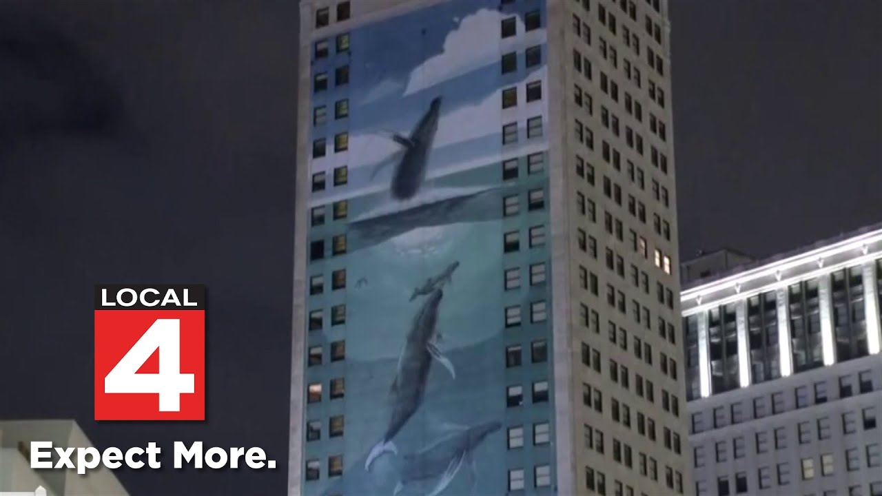 Discover fun facts about Madison Heights: A young city with a rich history