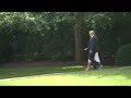 Trump Talks Esper China Iran On Way To Florida Trump Talks Esper China Iran On Way To Florida