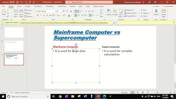 Reset Slide Layout in MS PowerPoint 365