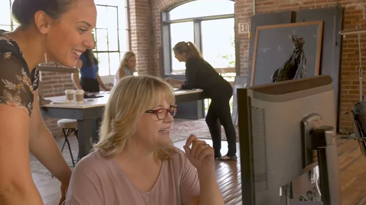 Invoice-to-Pay - Formed AI