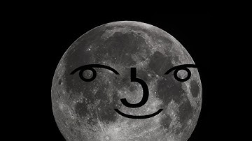 Fly Me to The Moon | Simple Rockets 2