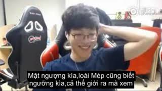 Deft Smeb part 2 Lck Lol Championship Korea