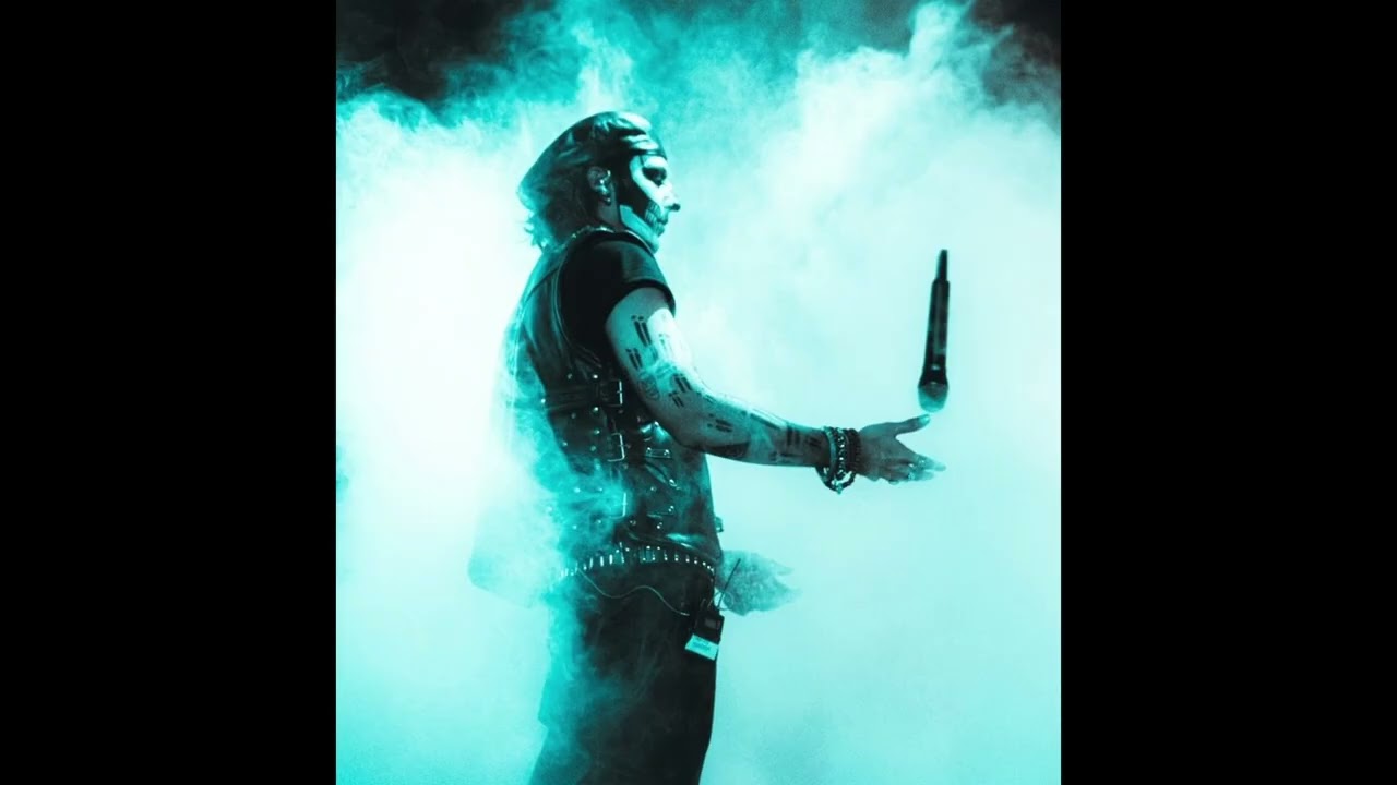 [FREE] TALWIINDER x AFUSIC TYPE BEAT 2026 - "SAFAR"