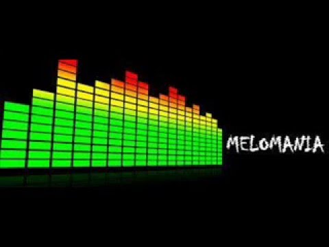 გიგა კვენეტაძე-გეტყვი მიყვარხარ / Giga Kvenetadze-Getyvi Miyvarxar