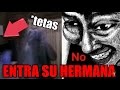 NIÑO BAILA EL RAP DE FERNANFLOO - RETOS EXTREMOS EN DE MINECRAFT |Rapzito