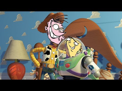 ed edd n eddy sound effects mem