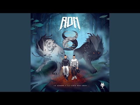 Manuel Turizo & Nicky Jam - No Le Perteneces