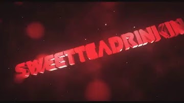 MY FIRST RUST EDIT YIKES