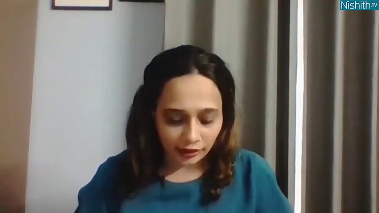 NDA cCep (June1SII) - Enforcing non-compete in M&A deals