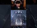 Mecha break is a very fun game #gaming  #gundam