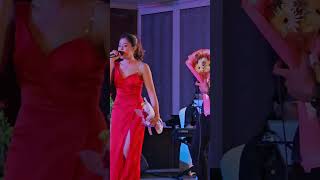 ချစ်၍ခေါ်ရာ🥰 - YouTube