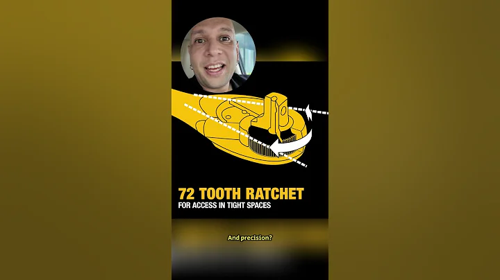 DEWALT 142-piece Mechanics Tool Set