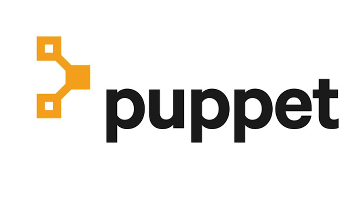 Configuration Management with Puppet: The Initial Setup