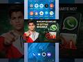 WhatsApp Use Karte Ho? Ye Setting ON Karlo | Unknown & Fraud Calls Band!