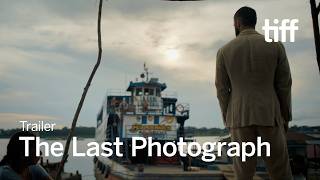 The Last Photograph (2027)