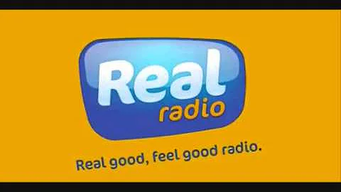 Real Radio Jingles 2011/12 Package Demo