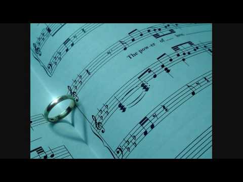 تامرني بشي عيسى الكبيسي