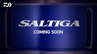 【25SALTIGA】BREAK YOUR RECORD