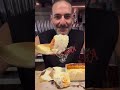 עוגת גבינה בסקית מטורפתתתתת