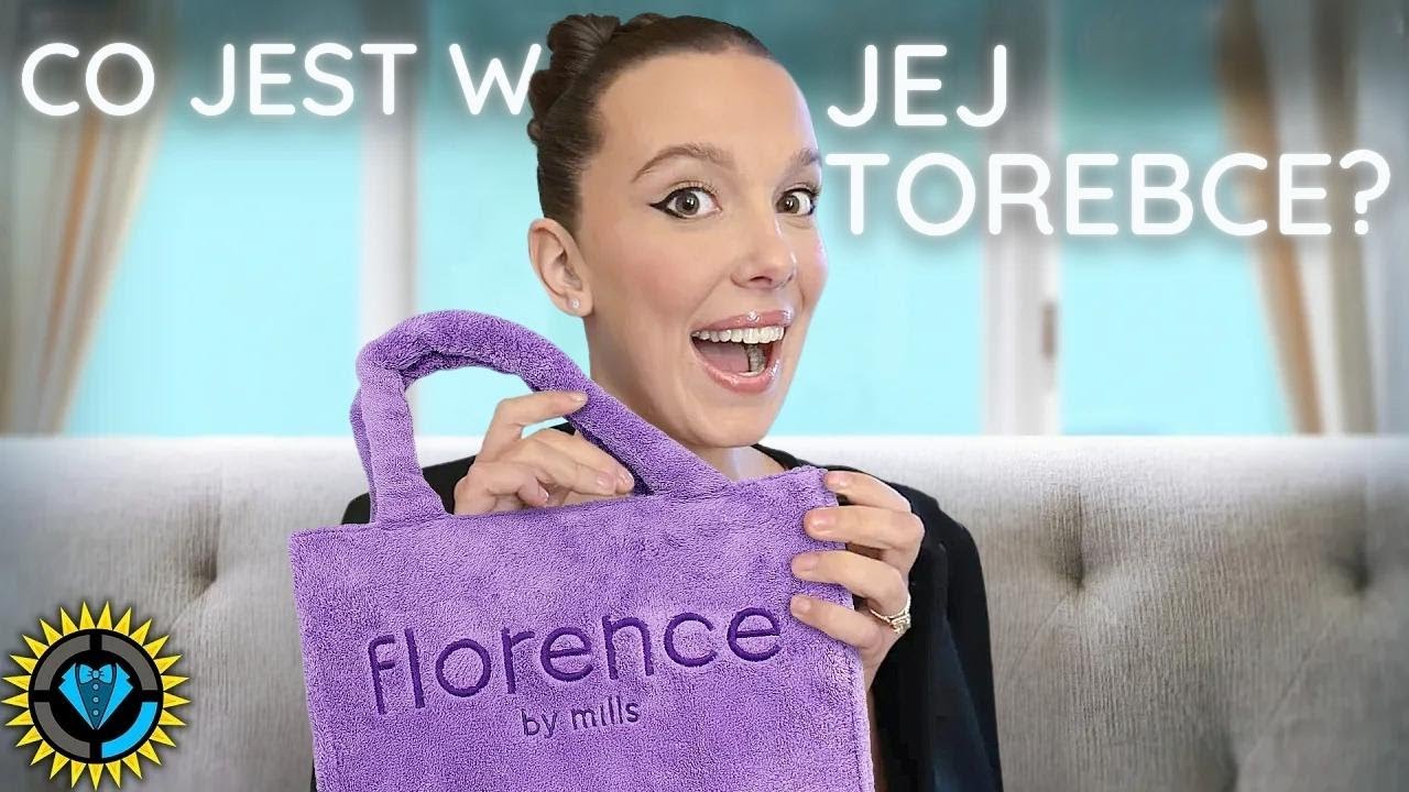 Dlaczego Generacja Z nosi przy sobie tak mało? | Style Theory