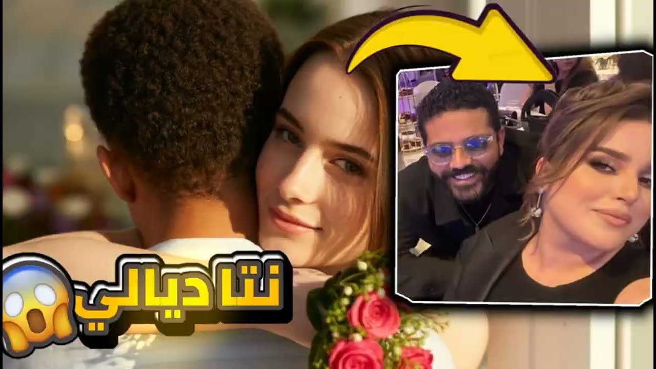 حقيقة البنات مع المشرملين😱🔞| باد بوي