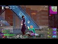 MY HERO ULTRA RUMBLE