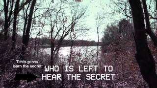 Tothearks Null Decoded