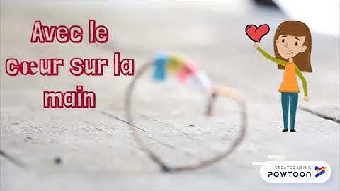 Expressions idiomatiques françaises - définition en description ↓