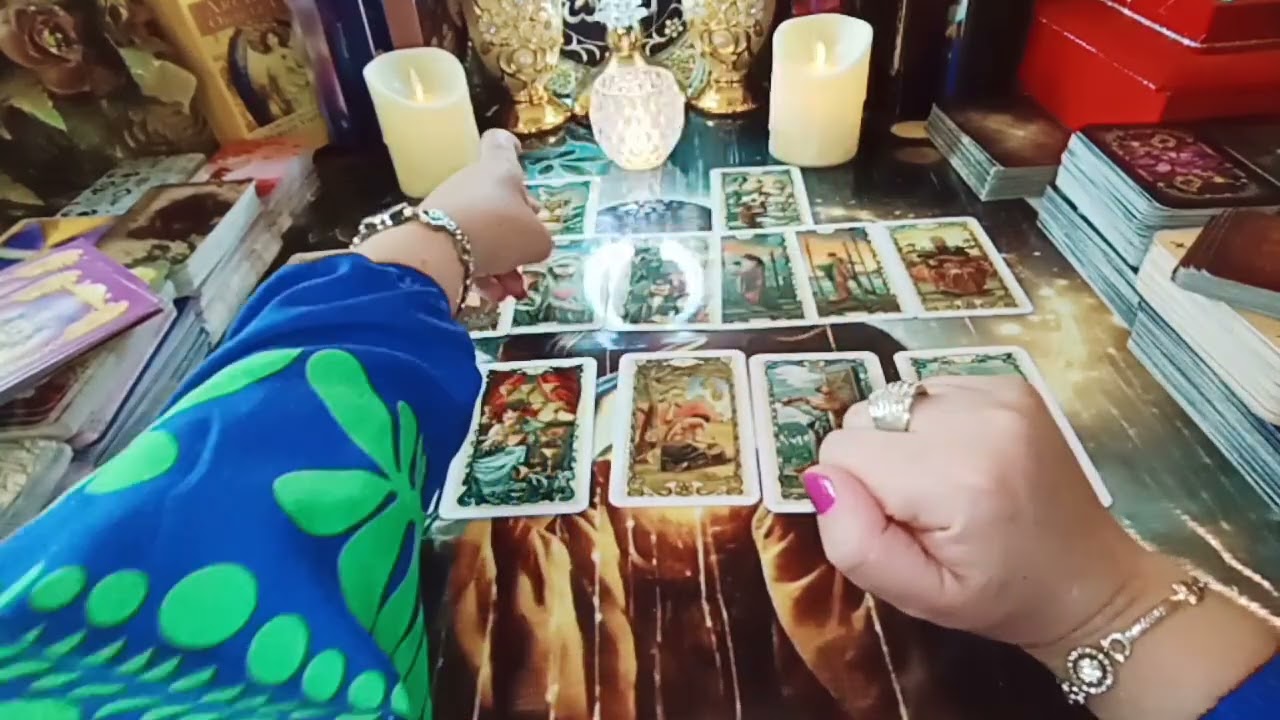 #برج_الجوزاء♊الصبر هو مفتاح لكل باب مغلق🚪رغم الضغوط شريك يحبك🫂ولكن الظروف🤷شي خفي يعمل عليه لصالحك💁