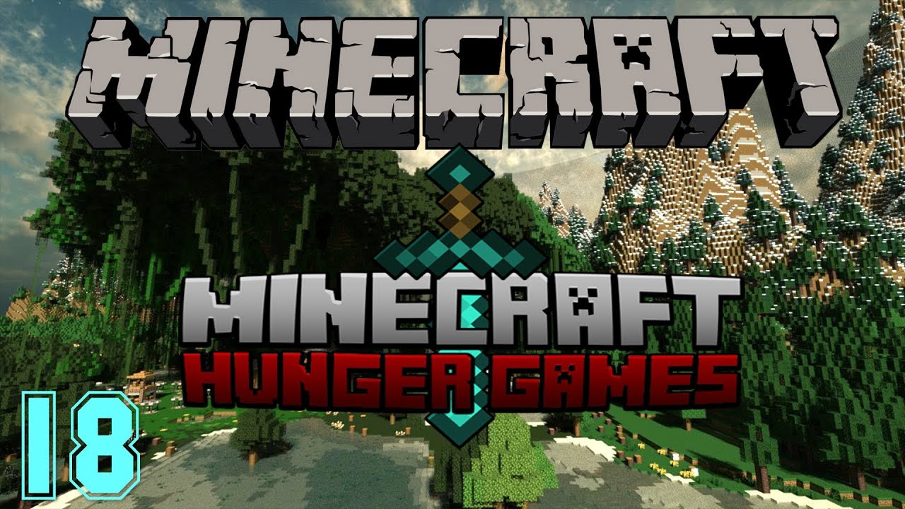 camera iphone 8 plus apk Survival Games | Minecraft #18 - Fanut GODLIKE