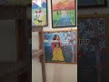 Diet pirauta deled college | #diet #art #painting #artist #status #college #government #training