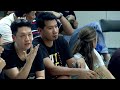 PSL 18-UNDER NCR LEG | MAPUA-521 TRADING INC VS MANDALUYONG NAMAYAN TIGRE