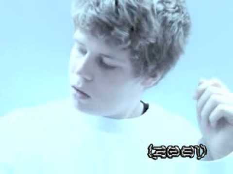 YUNG LEAN - NEKOBASU *OFFICIAL VIDEO*