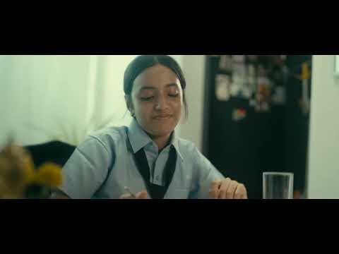 Vinod Cookware: Mother’s Day