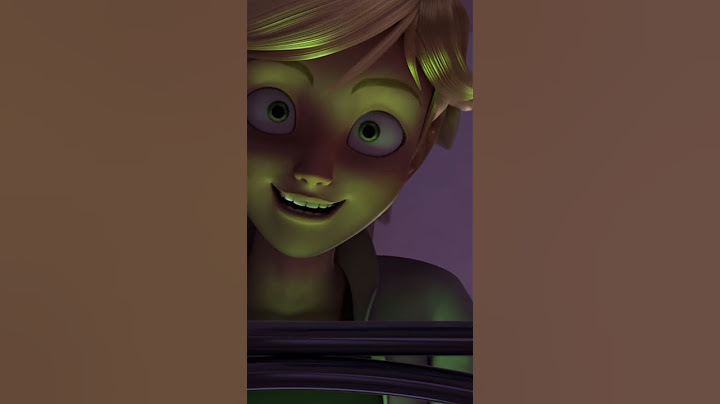 Happy #halloween 👻🎃 #miraculousshorts