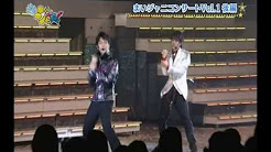 紫耀君は泣いて強くなる Youtube