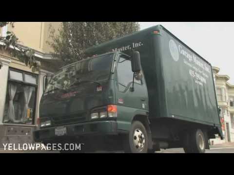 Dwell Garage Masters Reviews