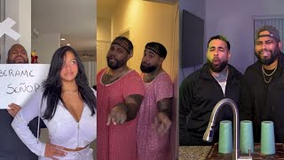 Lo Que Sufrimos Los Hombres - Young Swagon -  Etervidos - papotico 