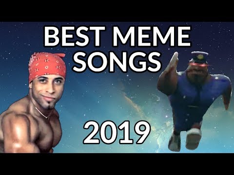 the-real-names-of-meme-songs-2019-|-part-3