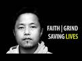 USING YOUTUBE TO SAVING LIVES | DURLOV RX100