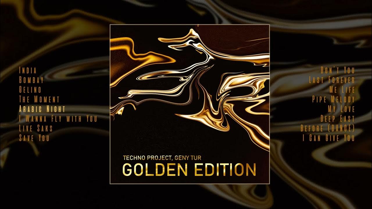 Aries atam deep love techno project. Techno project, geny tur. techno project &amp; geny tur - sunset memories. песня bombay techno project geny tur. atir gold edition.
