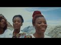MANESI MASAMBA LEKA KULIRA Official Video V2 Creations MANESI MASAMBA LEKA KULIRA Official Video V2 Creations
